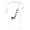 Ringspun Cotton Soft Style T-Shirt Thumbnail