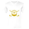 Ringspun Cotton Soft Style T-Shirt Thumbnail
