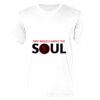 Ringspun Cotton Soft Style T-Shirt Thumbnail