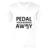 Ringspun Cotton Soft Style T-Shirt Thumbnail