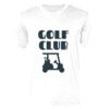 Ringspun Cotton Soft Style T-Shirt Thumbnail