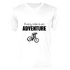 Ringspun Cotton Soft Style T-Shirt Thumbnail