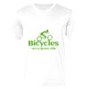 Ringspun Cotton Soft Style T-Shirt Thumbnail