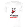 Ringspun Cotton Soft Style T-Shirt Thumbnail