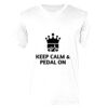Ringspun Cotton Soft Style T-Shirt Thumbnail