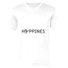 Ringspun Cotton Soft Style T-Shirt Thumbnail