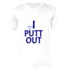 Ringspun Cotton Soft Style T-Shirt Thumbnail
