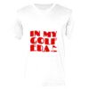 Ringspun Cotton Soft Style T-Shirt Thumbnail