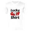 Ringspun Cotton Soft Style T-Shirt Thumbnail