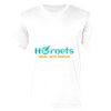 Ringspun Cotton Soft Style T-Shirt Thumbnail