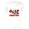 Ringspun Cotton Soft Style T-Shirt Thumbnail