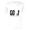 Ringspun Cotton Soft Style T-Shirt Thumbnail