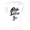Ringspun Cotton Soft Style T-Shirt Thumbnail