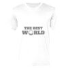 Ringspun Cotton Soft Style T-Shirt Thumbnail
