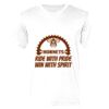 Ringspun Cotton Soft Style T-Shirt Thumbnail