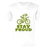 Ringspun Cotton Soft Style T-Shirt Thumbnail