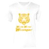 Ringspun Cotton Soft Style T-Shirt Thumbnail