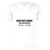 Ringspun Cotton Soft Style T-Shirt Thumbnail