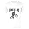 Ringspun Cotton Soft Style T-Shirt Thumbnail