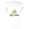 Ringspun Cotton Soft Style T-Shirt Thumbnail