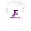 Ringspun Cotton Soft Style T-Shirt Thumbnail