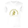 Ringspun Cotton Soft Style T-Shirt Thumbnail