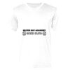 Ringspun Cotton Soft Style T-Shirt Thumbnail