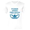 Ringspun Cotton Soft Style T-Shirt Thumbnail