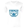 Ringspun Cotton Soft Style T-Shirt Thumbnail
