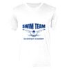 Ringspun Cotton Soft Style T-Shirt Thumbnail