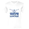 Ringspun Cotton Soft Style T-Shirt Thumbnail