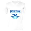 Ringspun Cotton Soft Style T-Shirt Thumbnail