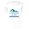 Ringspun Cotton Soft Style T-Shirt Thumbnail