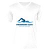 Ringspun Cotton Soft Style T-Shirt Thumbnail