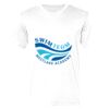 Ringspun Cotton Soft Style T-Shirt Thumbnail