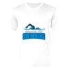 Ringspun Cotton Soft Style T-Shirt Thumbnail