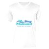 Ringspun Cotton Soft Style T-Shirt Thumbnail