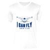 Ringspun Cotton Soft Style T-Shirt Thumbnail