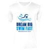 Ringspun Cotton Soft Style T-Shirt Thumbnail