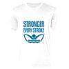 Ringspun Cotton Soft Style T-Shirt Thumbnail