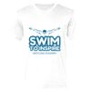 Ringspun Cotton Soft Style T-Shirt Thumbnail