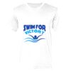 Ringspun Cotton Soft Style T-Shirt Thumbnail