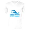 Ringspun Cotton Soft Style T-Shirt Thumbnail