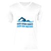 Ringspun Cotton Soft Style T-Shirt Thumbnail