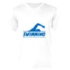 Ringspun Cotton Soft Style T-Shirt Thumbnail