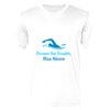 Ringspun Cotton Soft Style T-Shirt Thumbnail