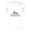 Ringspun Cotton Soft Style T-Shirt Thumbnail