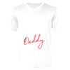 Ringspun Cotton Soft Style T-Shirt Thumbnail
