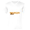 Ringspun Cotton Soft Style T-Shirt Thumbnail