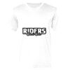 Ringspun Cotton Soft Style T-Shirt Thumbnail
